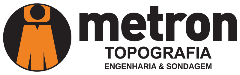 Metron Topografia e Construcao Civil Ltda